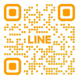 contact-us