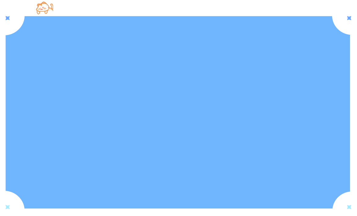 frame