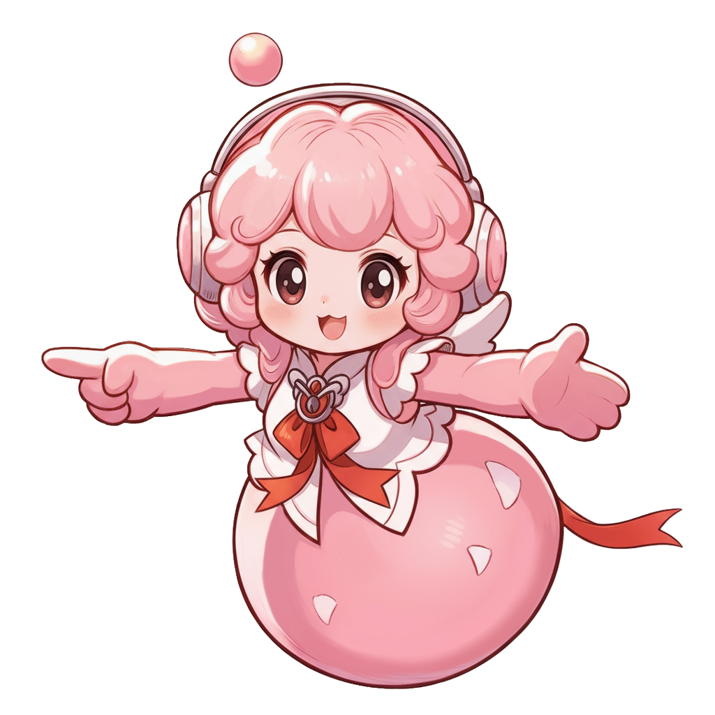 角色