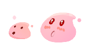 史萊姆